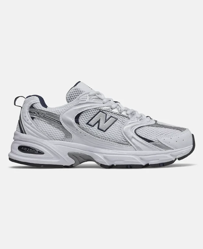 New Balance Patike 530