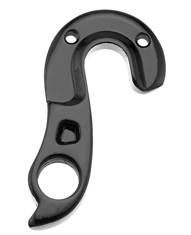 Union nosač zadnjeg mjenjača GH-310 - Image 2