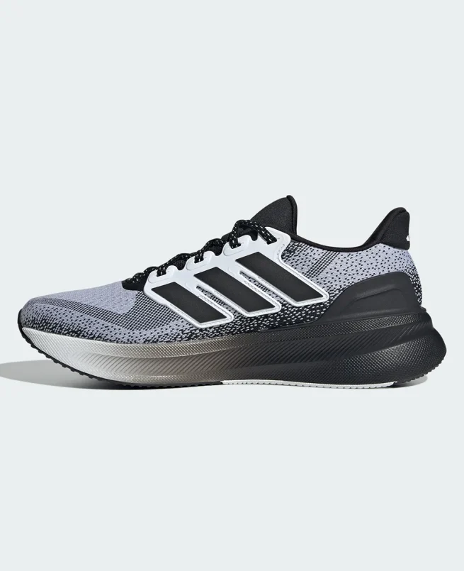 Adidas Patike Ultrarun 5 - Image 2