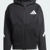 Adidas Dukserica Z.N.E. Full-Zip
