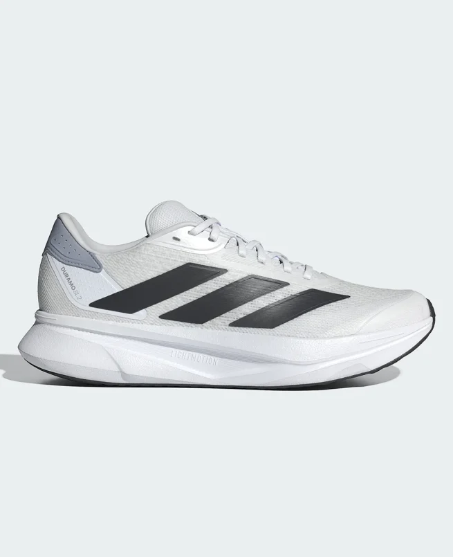 Adidas Patike Duramo SL 2 Running