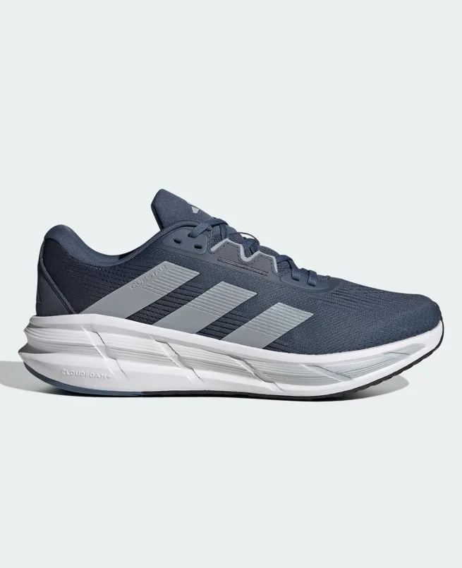 Adidas Patike Questar 3 Running