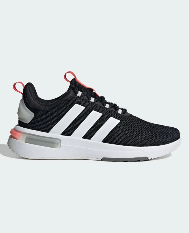 Adidas Patike Racer TR23