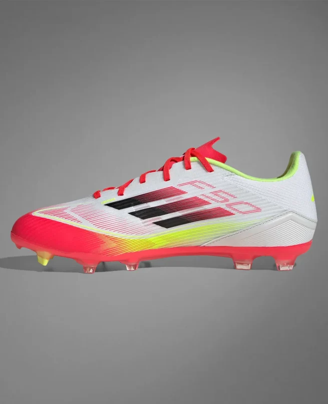 Adidas Kopačke F50 League Firm/Multi-Ground Cleats