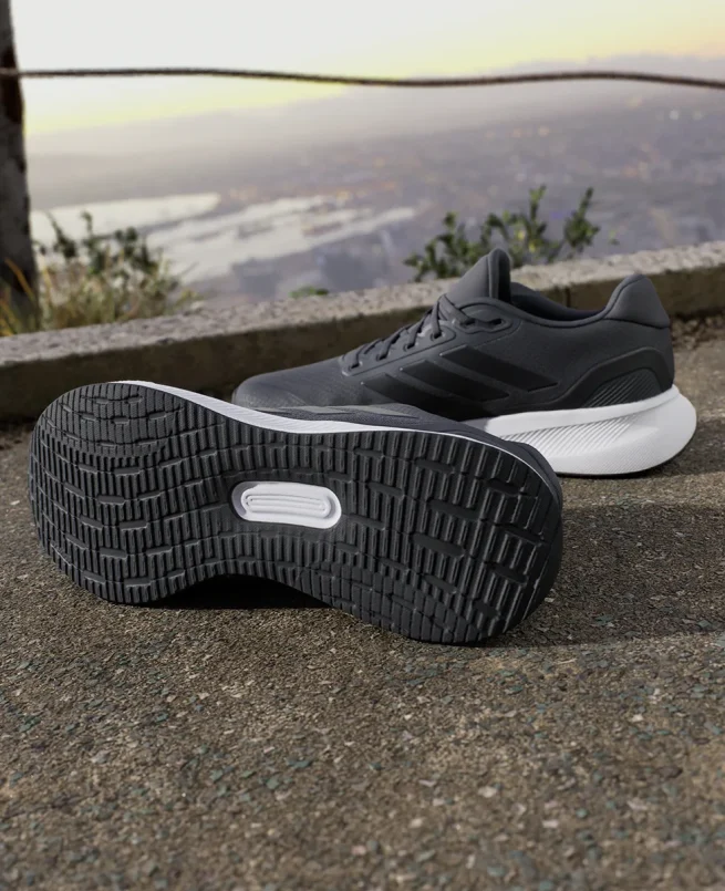 Adidas Patike Runfalcon 5 - Image 2