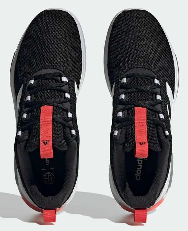 Adidas Patike Racer TR23 - Image 5