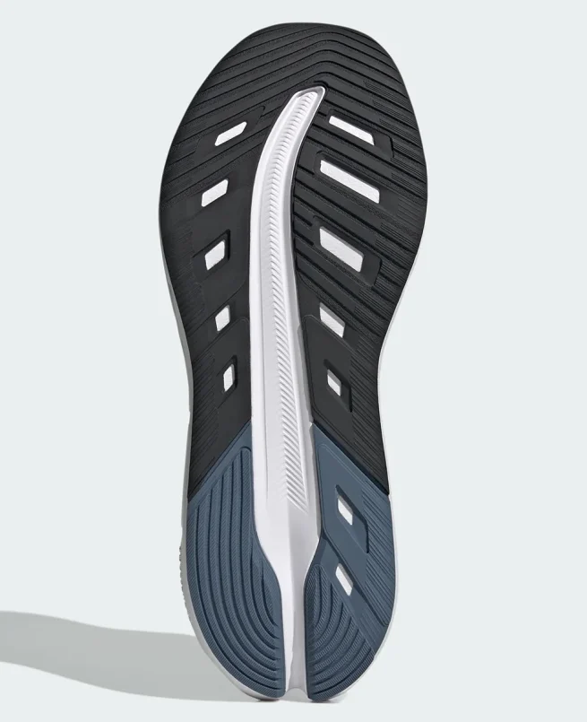 Adidas Patike Questar 3 Running - Image 5