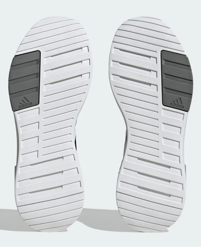 Adidas Patike Racer TR23 - Image 6