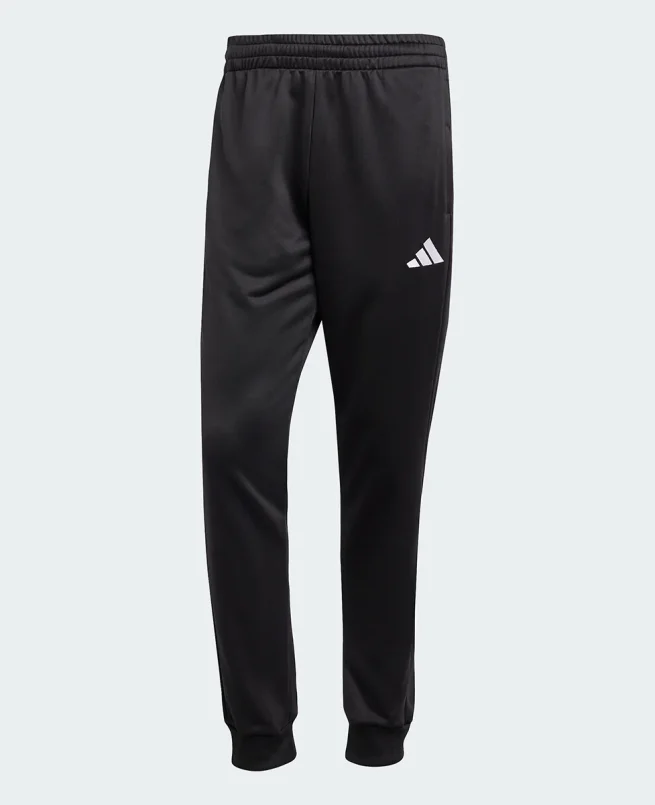 Adidas Trenerka Sportswear Basic 3-Stripes French Terry - Image 3