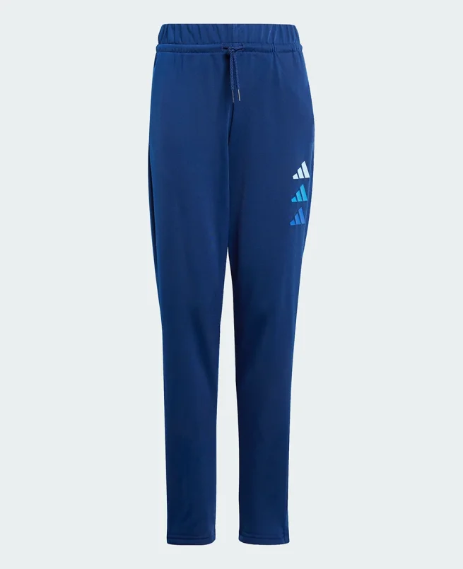 Adidas Trenerka Essentials Logo Celebration - Image 3