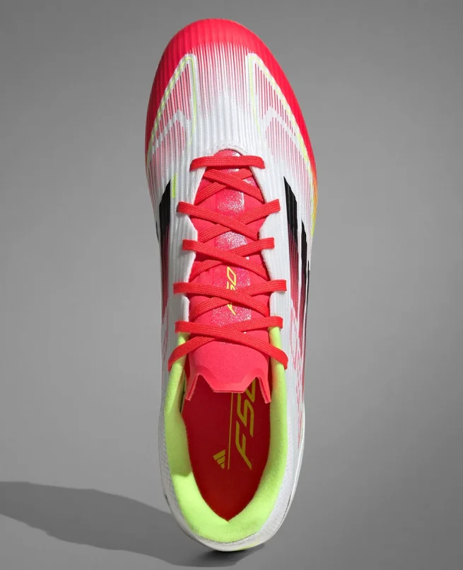 Adidas Kopačke F50 League Firm/Multi-Ground Cleats - Image 3