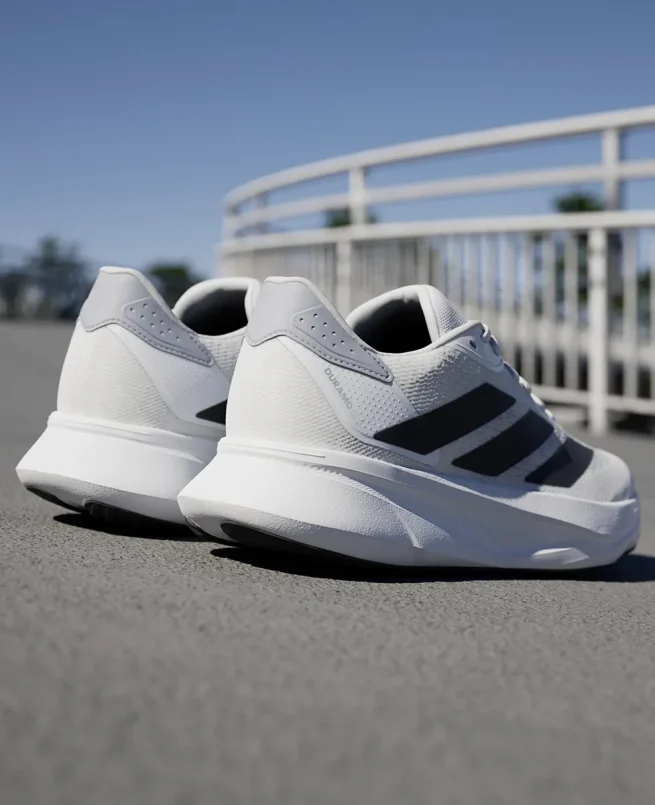 Adidas Patike Duramo SL 2 Running - Image 5