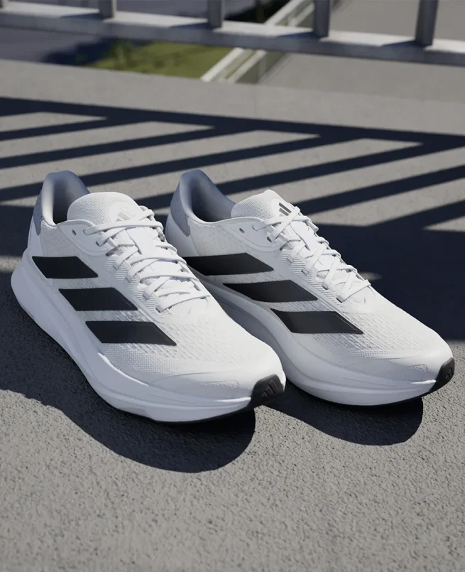 Adidas Patike Duramo SL 2 Running - Image 3