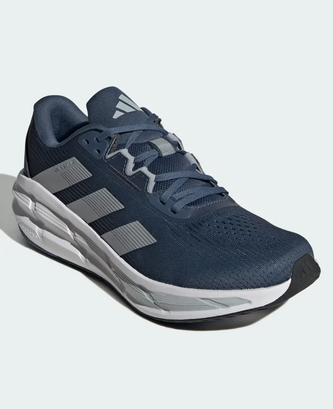 Adidas Patike Questar 3 Running - Image 3