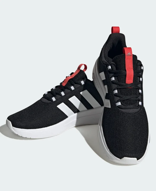 Adidas Patike Racer TR23 - Image 3
