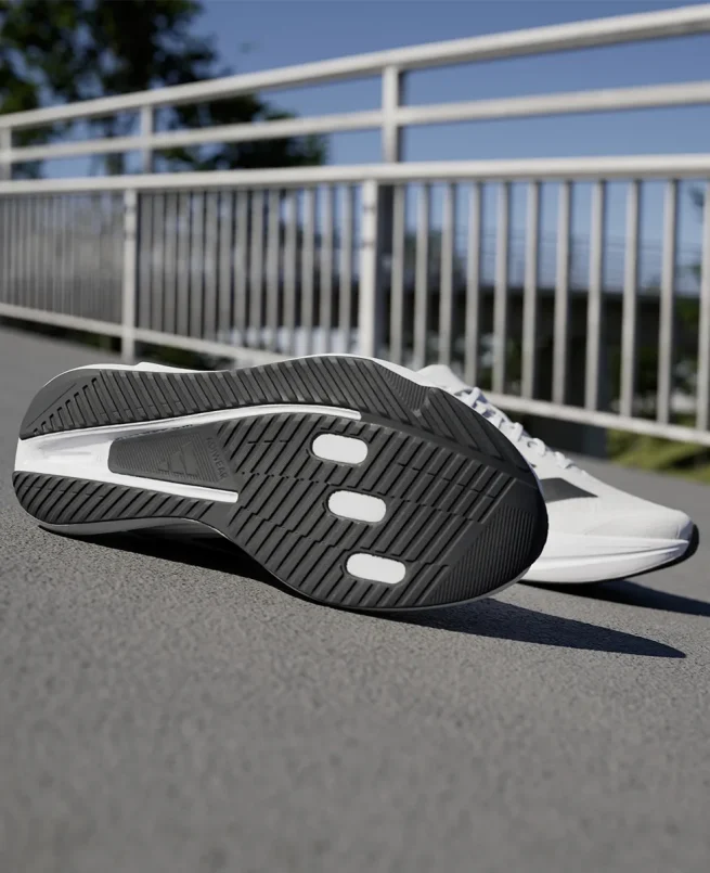 Adidas Patike Duramo SL 2 Running - Image 4