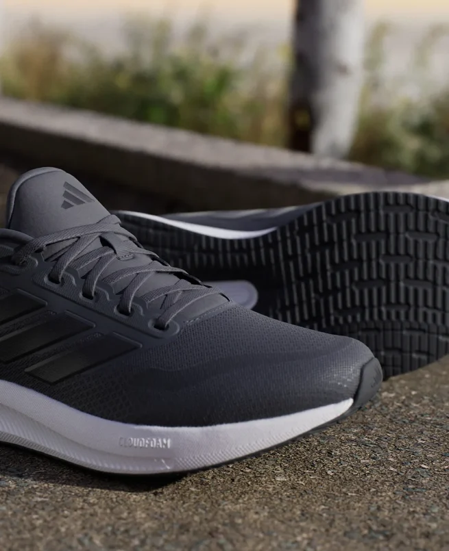 Adidas Patike Runfalcon 5 - Image 5