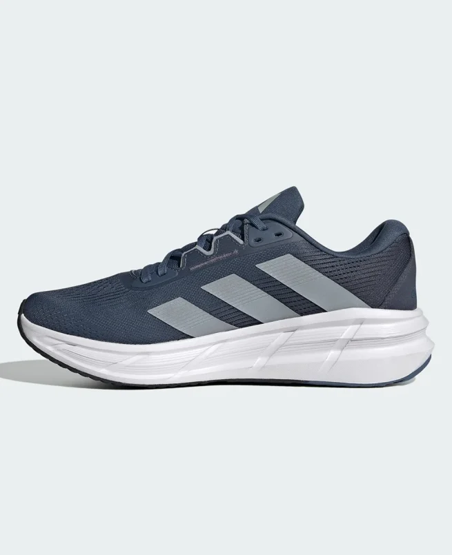 Adidas Patike Questar 3 Running - Image 2