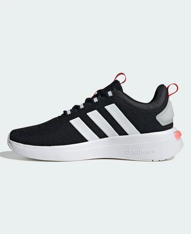 Adidas Patike Racer TR23 - Image 2