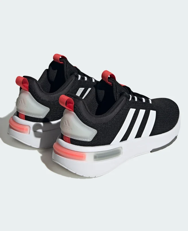 Adidas Patike Racer TR23 - Image 4