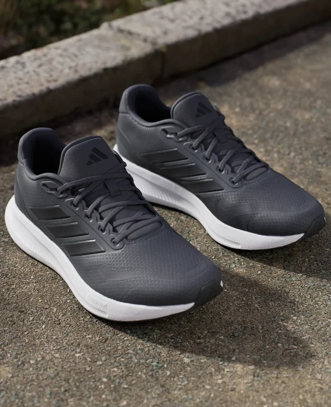 Adidas Patike Runfalcon 5 - Image 6