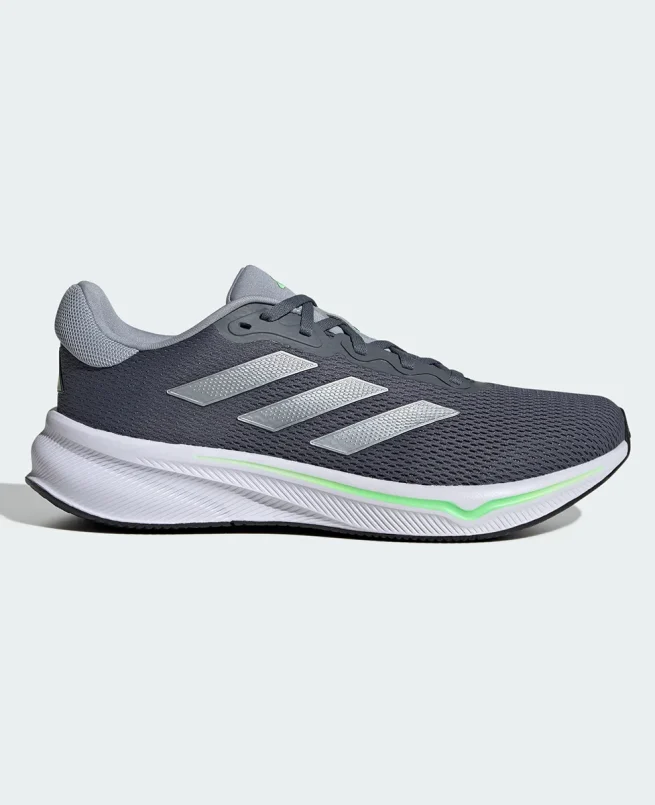 Adidas Patike Response
