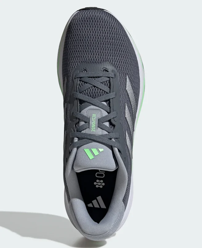 Adidas Patike Response - Image 3