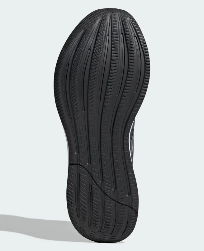 Adidas Patike Response - Image 4