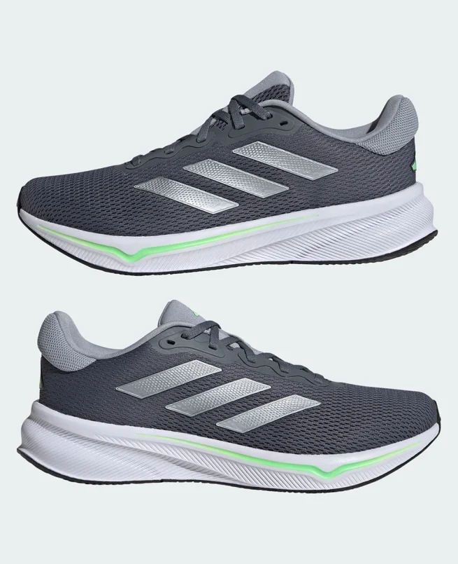Adidas Patike Response - Image 5