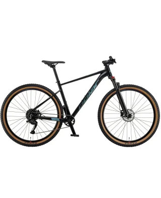 bicikl polar mirage pro p292a15251 black (1)