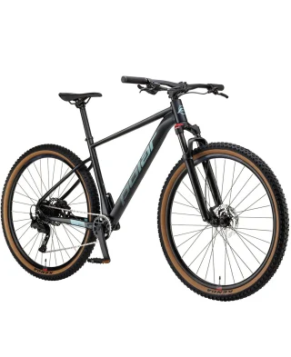 bicikl polar mirage pro p292a15251 black (2)