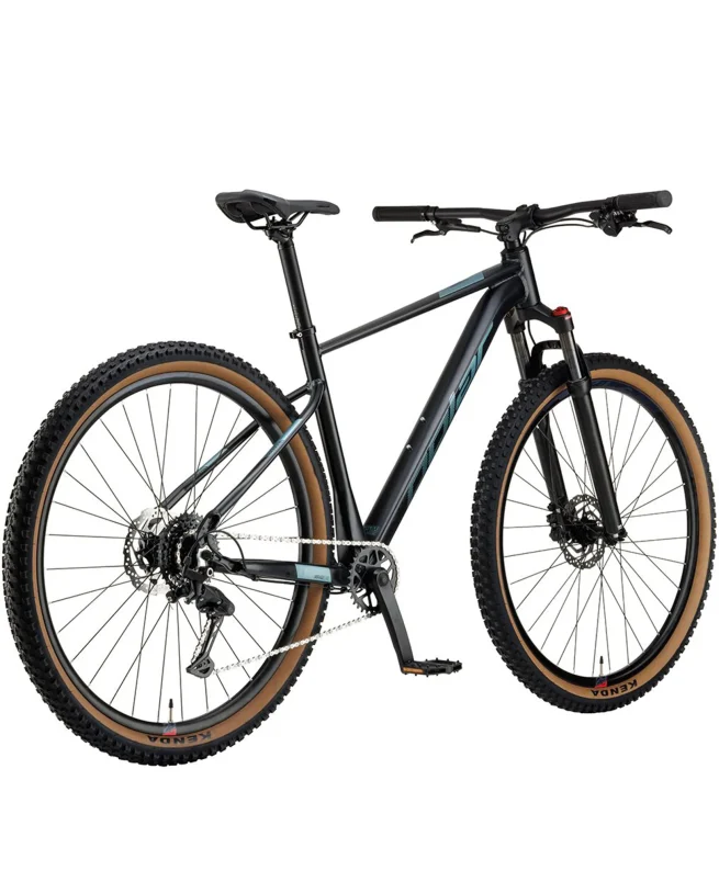 bicikl polar mirage pro p292a15251 black (3)