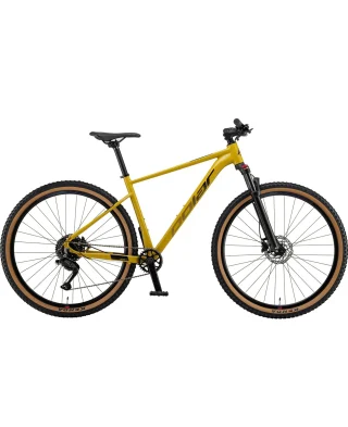 bicikl polar mirage pro p292a15252 yellow (1)