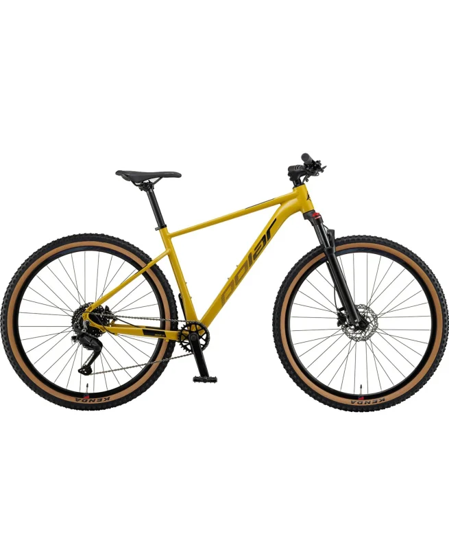 bicikl polar mirage pro p292a15252 yellow (1)