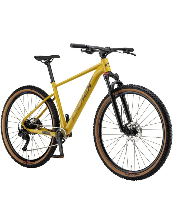 bicikl polar mirage pro p292a15252 yellow (2)