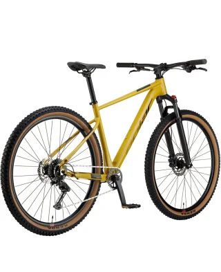 bicikl polar mirage pro p292a15252 yellow (3)