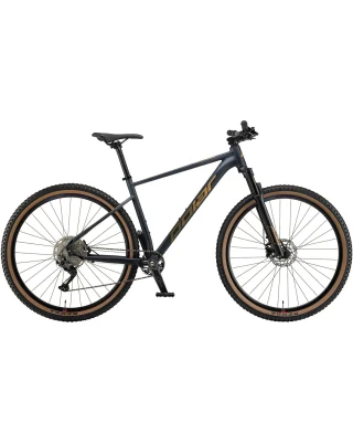bicikl-polar-tsunami-p292a16251-blk (1)