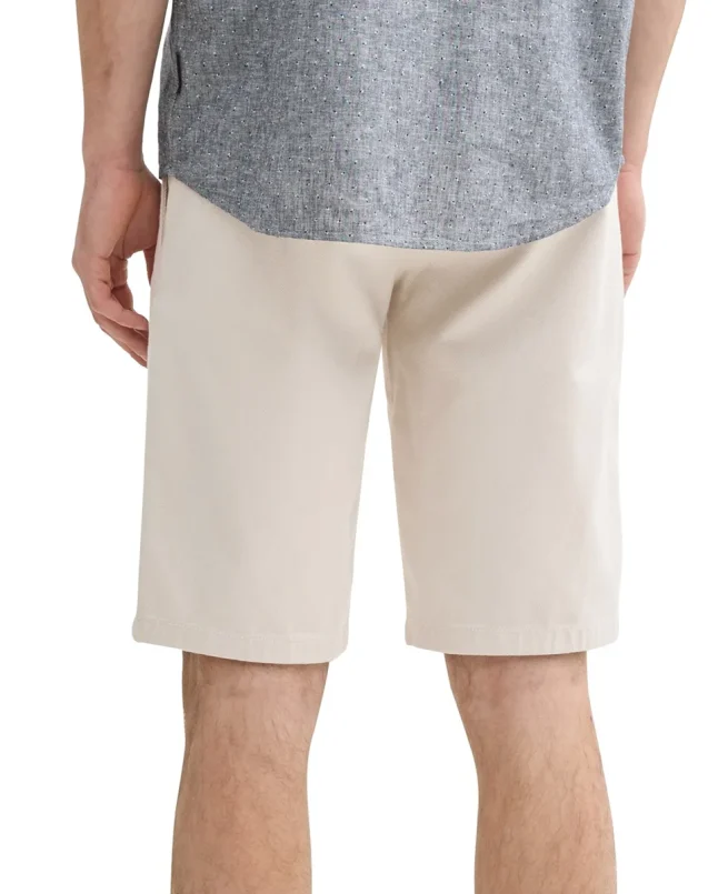 Tom Tailor Šorc Chino - Image 2