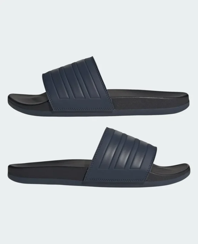 Adidas Papuče Adilette Comfort - Image 3