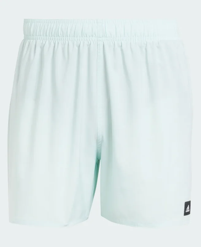 Adidas Šorc Solid CLX