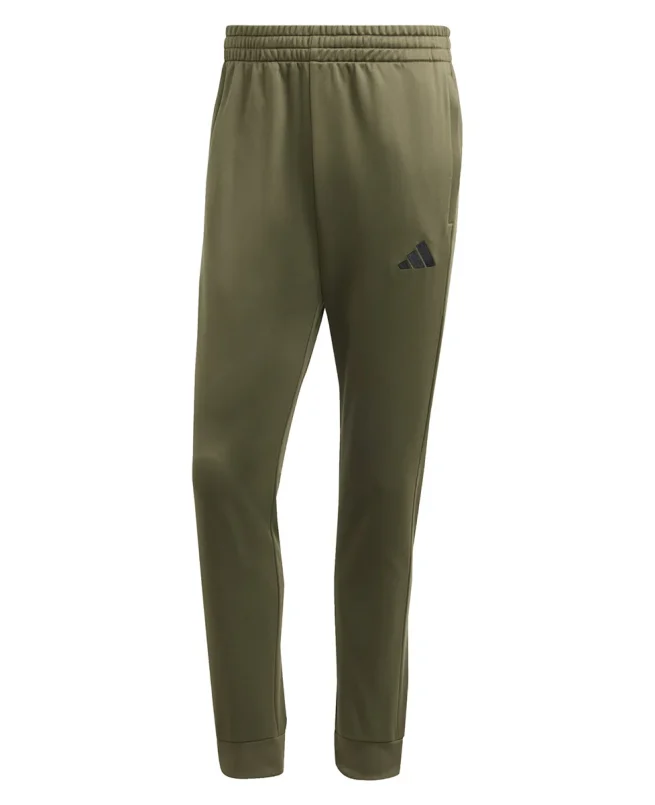 Adidas Trenerka French Terry Big Logo - Image 4