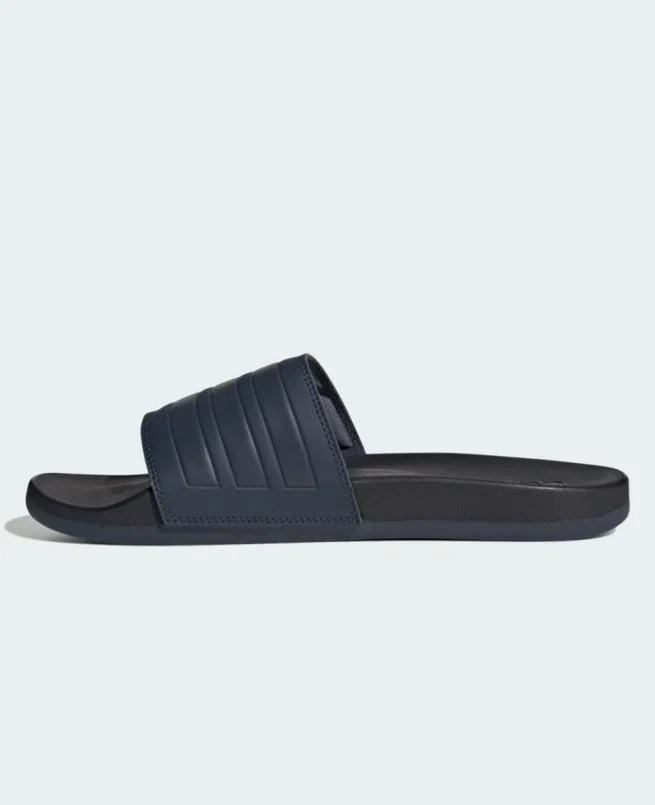 Adidas Papuče Adilette Comfort - Image 2