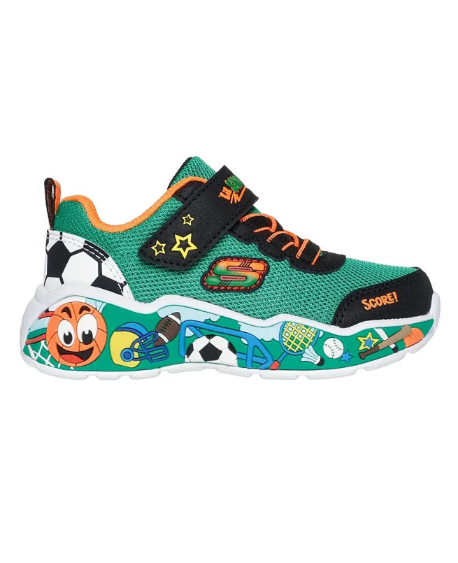 Skechers Patike Play Scene