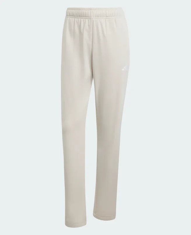 Adidas Trenerka Essentials 3-Stripes - Image 3