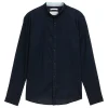 Tom Tailor Košulja  Regular Fit Shirt