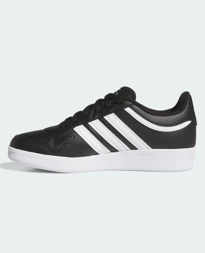 Adidas Patike Hoops 4.0 - Image 2