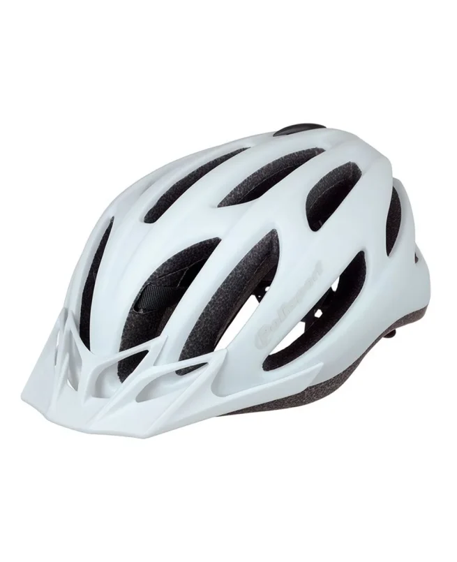 Polisport Kaciga Sport Flow