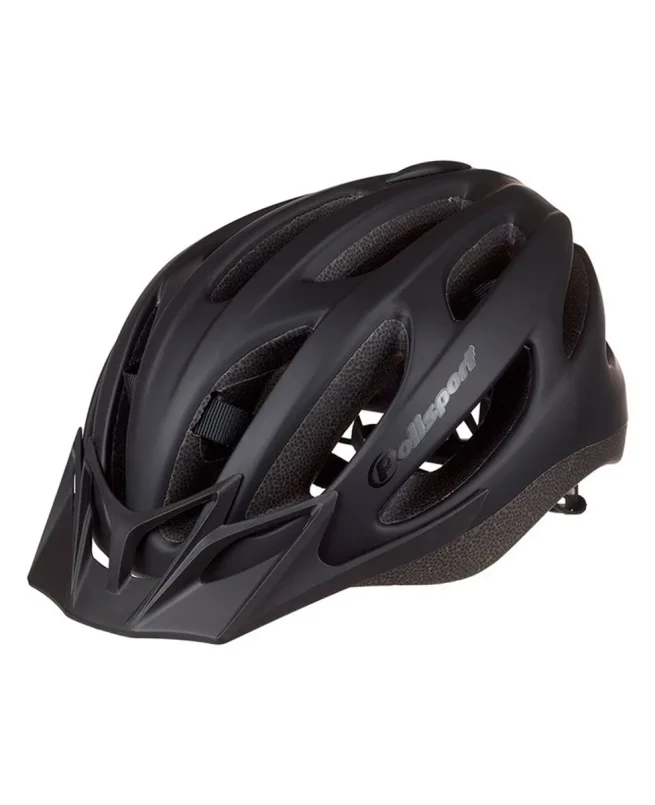 Polisport Kaciga Sport Flow