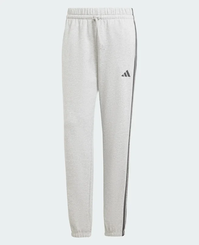 Adidas Trenerka Donji Dio Pants Essentials French Terry Cuffed