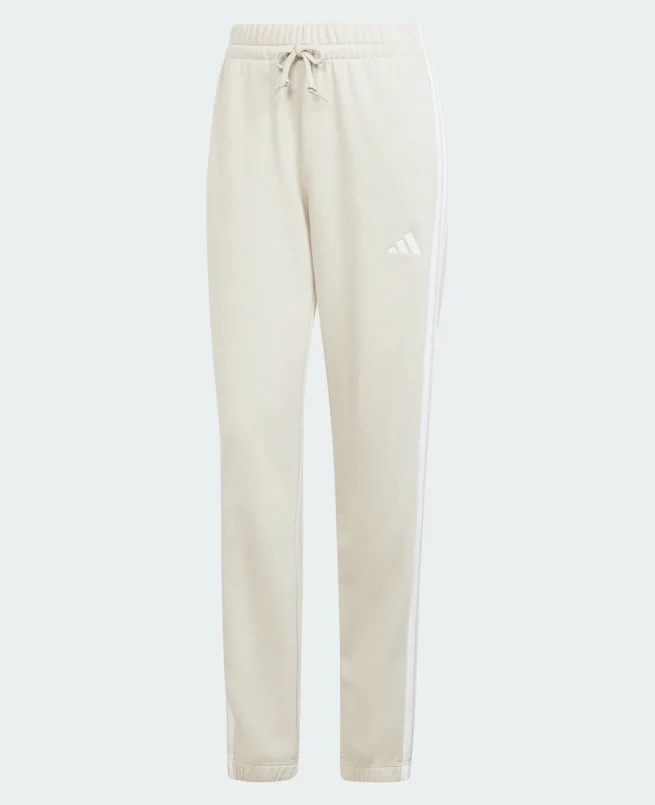 Adidas Trenerka Donji Dio Pants Essentials French Terry Cuffed